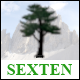 Sexten