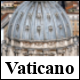 Roma Vaticano