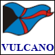 vulcano