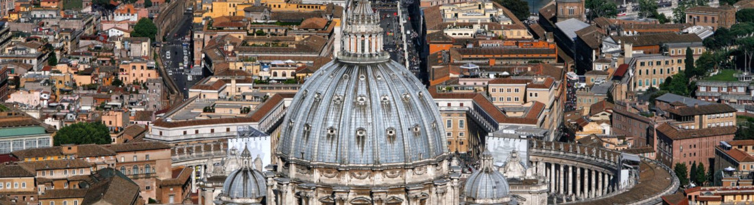 Vaticano