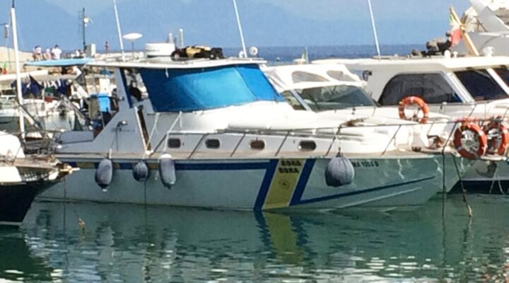BORA-BORA-TOP (4)