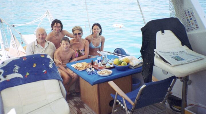 BORA-BORA-TOP(17)