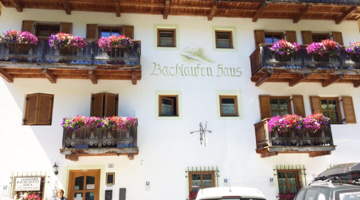 bachlaufen-haus-top-3