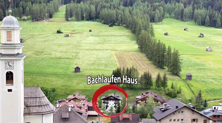 bachlaufen-haus-top-5