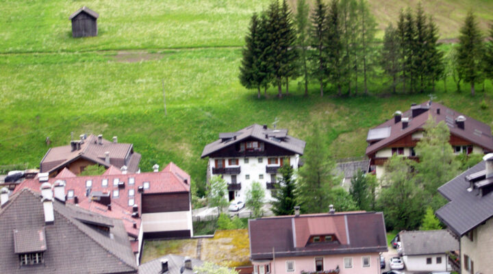bachlaufen-haus-top-7-1024x768